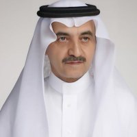 أ. د. معدي بن محمد آل مذهب (@uqupresident) 's Twitter Profile Photo أ. د. معدي بن محمد آل مذهب (@uqupresident) 's Twitter Profile Photo