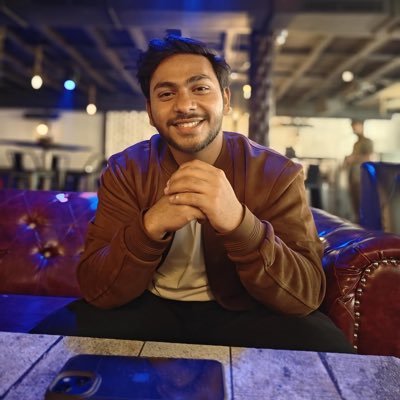 manku31_'s profile picture. No Bio as i took Information Technology 🔥