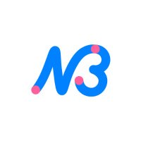 N3(@N3Systems26007) 's Twitter Profile Photo