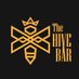 The Hive Bar (@thehivebarbgo) Twitter profile photo The Hive Bar (@thehivebarbgo) Twitter profile photo