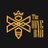 TheHiveBarBGO's profile image