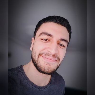 OmarEsmat_A's profile picture. ‏مَيَّزَنَا اللهُ بأنَّ لَنَا عَقْلًا يَتَدَبَّرْ يَتَفَكَّرْ 🤎