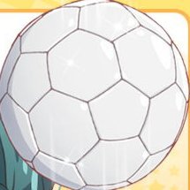 ああああさんのプロフィール画像