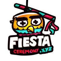 fiestaceremony (@fiestaceremony) 's Twitter Profile Photo fiestaceremony (@fiestaceremony) 's Twitter Profile Photo