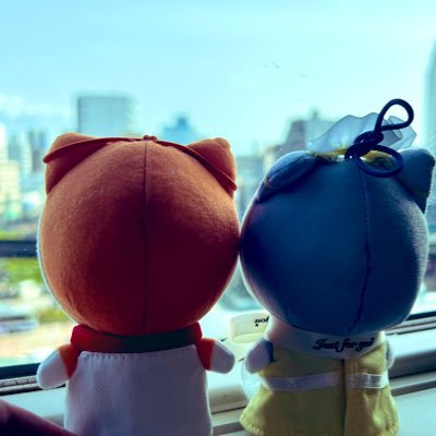 会社員。取引用のアカウントです。誠意を持って対応させて頂きますが至らぬ点がありましたらご指摘ください。 基本は振込み(PayPay可)と郵送にて対応いたします。こちらからのお声掛け以外は社会人(自活されている方)のみでお願いいたします。 🐙さん・大家さんB済
