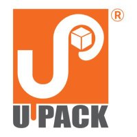 U-Pack™(@Upack_) 's Twitter Profile Photo