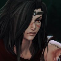 Rαҽʅ (@rfv_xiv) 's Twitter Profile