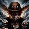 hiko0002's profile picture. フィギュア大好き、ワンピカ◦ユニアリのプレイヤー&コレクター!その他TCGコレクションも少々!好きな作品→ONE PIECE◦HUNTER×HUNTER◦ヒロアカ◦呪術廻戦etc… 。  最近、【POP MART】にもハマり中!たまにフィギュアケースの紹介もしてます!