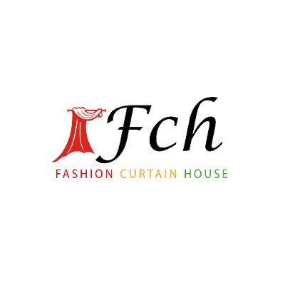 Exclusive Curtaining & Furnishing Fabrics for Houses, Offices, Wedding Halls, Hotels & Stage Curtain