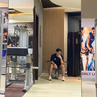 EdiPanggil's profile picture. 