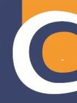 LoganChamber's profile picture. Logan City's foremost business networking and support group