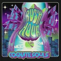 Cognate Souls (@cognatesouls) 's Twitter Profile Photo Cognate Souls (@cognatesouls) 's Twitter Profile Photo