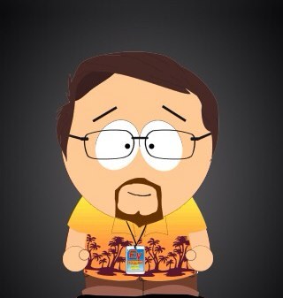 TorVsGaming's profile picture. Meat/Popsicle All Hail Helix! #DontBeAWanker #BlackLivesMatter