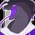 Oogus Wagoogus (@ooguswagoogus) Twitter profile photo Oogus Wagoogus (@ooguswagoogus) Twitter profile photo