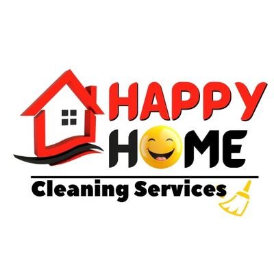 We are one of the best and professional Rope access training provider in Nepal. Also we offer various cleaning services. Contact us on 9849939242 / 9848865737