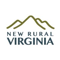 New Rural Virginia(@newruralva) 's Twitter Profile Photo
