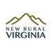 New Rural Virginia (@newruralva) Twitter profile photo