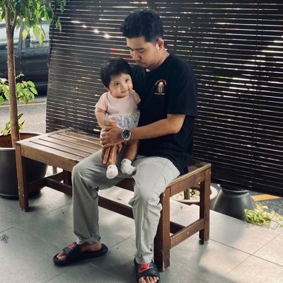 Mohdkimy's profile picture. 26