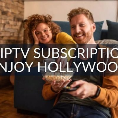 📺Subscription Available
🆓Free Trail available 
👉27K+Channels
🎬80K+Movies 4K HD
📀9K+Series
⚽All Sports Channels 
🔗Whatsapp Me⤵️🪀
https://t.co/zUetliizhM