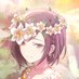 Tella (@tellafella27) Twitter profile photo Tella (@tellafella27) Twitter profile photo