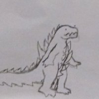 Titanal (@titanaltitan) 's Twitter Profile