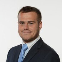 J____Ward's profile picture. Chief Investment Officer. 

These are my own thoughts and not those of someone who disagrees with me.