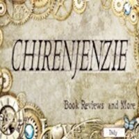 Chirenjenzie (@chirenjenzie) 's Twitter Profile