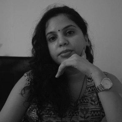 Experience: @4thWheel_Impact @AsiaSocietyIC @IndianPAC @AEAISouthAsia @AIIndia |
Education: @RSIS_NTU |
Ideating: https://t.co/Y5kdWMPoCy