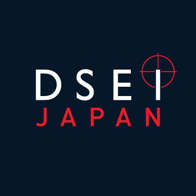 DSEI Japan