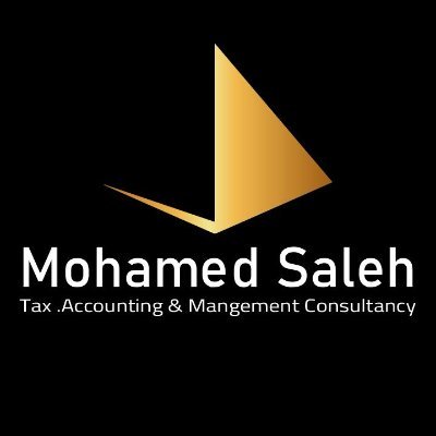 Mhamed_salehTax Profile Picture