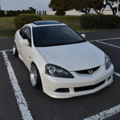 @comachi_97