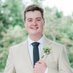 Griffin Means (@griffinmeans31) Twitter profile photo Griffin Means (@griffinmeans31) Twitter profile photo
