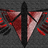 LordScythan's profile image