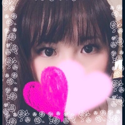 rino1565576's profile picture. 