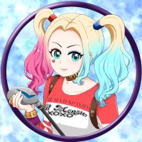 seemo (@seemo__1415) 's Twitter Profile