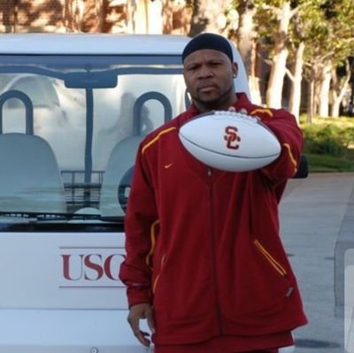CjRobertsonJr2's profile picture. From Sacramento home of the 916 Went to Foothill High School Home of the Mustangs (RB #4 & Corner Back)