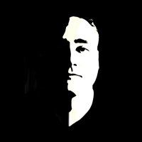 ASorryCanadian ๐จ๐ฆ (@inittowinit0) 's Twitter Profile Photo ASorryCanadian ๐จ๐ฆ (@inittowinit0) 's Twitter Profile Photo