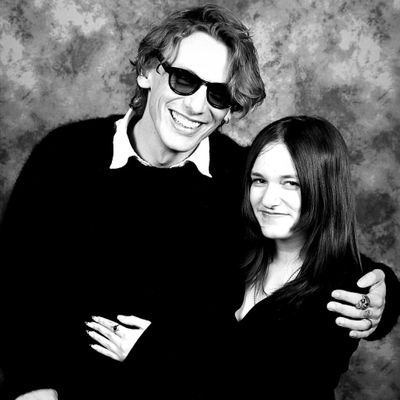 noelineluvjamie's profile picture. 