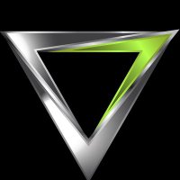 lordcrew (@fxquadratic) 's Twitter Profile