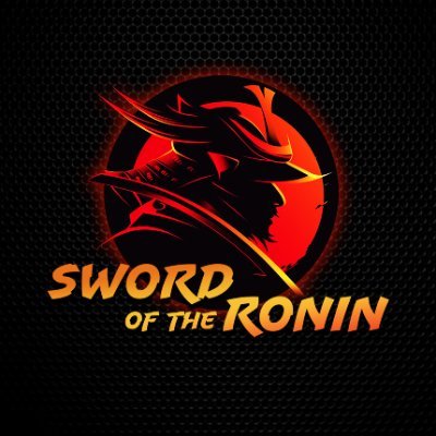 @SwordOfTheRonin