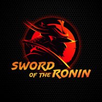 Sword Of The Ronin (@swordoftheronin) 's Twitter Profile Photo Sword Of The Ronin (@swordoftheronin) 's Twitter Profile Photo