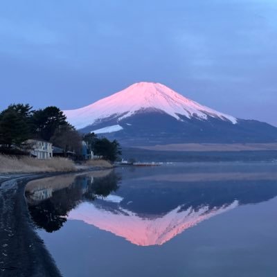 Yapooo_'s profile picture. 夫婦2人、犬一頭でキャンプを楽しんでいます。ふもとっぱらにも行きたいですが、風にびびって行けないでいます。【テント】リビングシェル,nemo オーロラストーム3,謎テント,GIGI-1TC，グロッケ12/TC、mobigarden commander185、MSR エリクサー4
