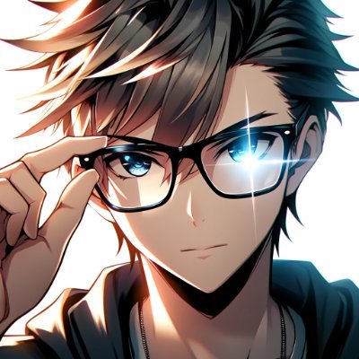 QDombu's profile picture. 