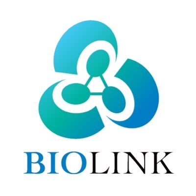TG:biolinkpeptides
