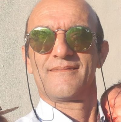 s_nanok's profile picture. 