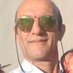 Sinan OKÇUOĞLU (@s_nanok) Twitter profile photo Sinan OKÇUOĞLU (@s_nanok) Twitter profile photo