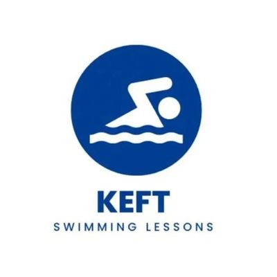 keft_swim_class Profile Picture