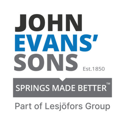 John Evans' Sons Incorporated