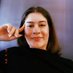 Eylül (@eylulsatiiir) Twitter profile photo Eylül (@eylulsatiiir) Twitter profile photo