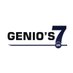 Genio's7 (@Genios7_) Twitter profile photo